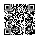 공지사항 페이지 바로가기 주소(https://www.jangseong.go.kr/q/ezIyNXw0ODA3fHNob3d8cGFnZT01OH0=&e=M&s=3), QRCODE