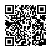 공지사항 페이지 바로가기 주소(https://www.jangseong.go.kr/q/ezIyNXw0ODA3fHNob3d8cGFnZT02M30=&e=M&s=3), QRCODE