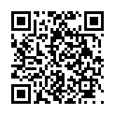 공지사항 페이지 바로가기 주소(https://www.jangseong.go.kr/q/ezIyNXw0ODA3fHNob3d8cGFnZT02MX0=&e=M&s=3), QRCODE