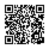 공지사항 페이지 바로가기 주소(https://www.jangseong.go.kr/q/ezIyNXw0ODA3fHNob3d8cGFnZT02NX0=&e=M&s=3), QRCODE