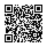 공지사항 페이지 바로가기 주소(https://www.jangseong.go.kr/q/ezIyNXw0ODA3fHNob3d8cGFnZT02Nn0=&e=M&s=3), QRCODE