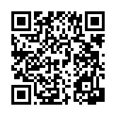 공지사항 페이지 바로가기 주소(https://www.jangseong.go.kr/q/ezIyNXw0ODA3fHNob3d8cGFnZT03MH0=&e=M&s=3), QRCODE