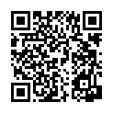 공지사항 페이지 바로가기 주소(https://www.jangseong.go.kr/q/ezIyNXw0ODA3fHNob3d8cGFnZT03Mn0=&e=M&s=3), QRCODE