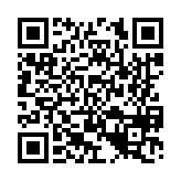 공지사항 페이지 바로가기 주소(https://www.jangseong.go.kr/q/ezIyNXw0ODA3fHNob3d8cGFnZT03NH0=&e=M&s=3), QRCODE