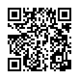 공지사항 페이지 바로가기 주소(https://www.jangseong.go.kr/q/ezIyNXw0ODA3fHNob3d8cGFnZT03OH0=&e=M&s=3), QRCODE
