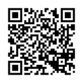 공지사항 페이지 바로가기 주소(https://www.jangseong.go.kr/q/ezIyNXw0ODA3fHNob3d8cGFnZT03OX0=&e=M&s=3), QRCODE