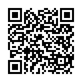 공지사항 페이지 바로가기 주소(https://www.jangseong.go.kr/q/ezIyNXw0ODA3fHNob3d8cGFnZT04MH0=&e=M&s=3), QRCODE