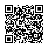 공지사항 페이지 바로가기 주소(https://www.jangseong.go.kr/q/ezIyNXw0ODAyfHNob3d8cGFnZT01NX0=&e=M&s=3), QRCODE