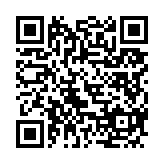 공지사항 페이지 바로가기 주소(https://www.jangseong.go.kr/q/ezIyNXw0ODAyfHNob3d8cGFnZT01Nn0=&e=M&s=3), QRCODE