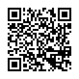 공지사항 페이지 바로가기 주소(https://www.jangseong.go.kr/q/ezIyNXw0ODAyfHNob3d8cGFnZT01OH0=&e=M&s=3), QRCODE
