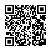 공지사항 페이지 바로가기 주소(https://www.jangseong.go.kr/q/ezIyNXw0ODAyfHNob3d8cGFnZT02M30=&e=M&s=3), QRCODE