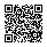공지사항 페이지 바로가기 주소(https://www.jangseong.go.kr/q/ezIyNXw0ODAyfHNob3d8cGFnZT02Mn0=&e=M&s=3), QRCODE