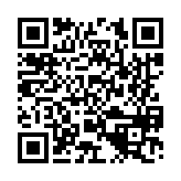 공지사항 페이지 바로가기 주소(https://www.jangseong.go.kr/q/ezIyNXw0ODAyfHNob3d8cGFnZT02NH0=&e=M&s=3), QRCODE