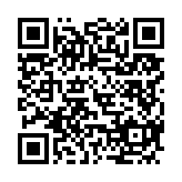 공지사항 페이지 바로가기 주소(https://www.jangseong.go.kr/q/ezIyNXw0ODAyfHNob3d8cGFnZT02Nn0=&e=M&s=3), QRCODE