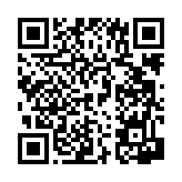 공지사항 페이지 바로가기 주소(https://www.jangseong.go.kr/q/ezIyNXw0ODAyfHNob3d8cGFnZT02OH0=&e=M&s=3), QRCODE