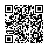 공지사항 페이지 바로가기 주소(https://www.jangseong.go.kr/q/ezIyNXw0ODAyfHNob3d8cGFnZT02OX0=&e=M&s=3), QRCODE