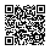 공지사항 페이지 바로가기 주소(https://www.jangseong.go.kr/q/ezIyNXw0ODAyfHNob3d8cGFnZT03Mn0=&e=M&s=3), QRCODE