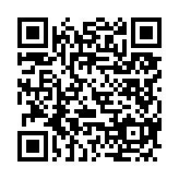 공지사항 페이지 바로가기 주소(https://www.jangseong.go.kr/q/ezIyNXw0ODAyfHNob3d8cGFnZT03N30=&e=M&s=3), QRCODE
