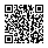 공지사항 페이지 바로가기 주소(https://www.jangseong.go.kr/q/ezIyNXw0ODAyfHNob3d8cGFnZT03NH0=&e=M&s=3), QRCODE