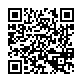 공지사항 페이지 바로가기 주소(https://www.jangseong.go.kr/q/ezIyNXw0ODAyfHNob3d8cGFnZT03Nn0=&e=M&s=3), QRCODE