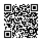 공지사항 페이지 바로가기 주소(https://www.jangseong.go.kr/q/ezIyNXw0ODAyfHNob3d8cGFnZT03OH0=&e=M&s=3), QRCODE