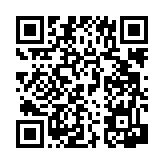 공지사항 페이지 바로가기 주소(https://www.jangseong.go.kr/q/ezIyNXw0ODAyfHNob3d8cGFnZT03OX0=&e=M&s=3), QRCODE