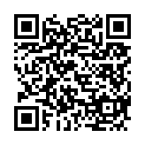 공지사항 페이지 바로가기 주소(https://www.jangseong.go.kr/q/ezIyNXw0ODAyfHNob3d8cGFnZT04MH0=&e=M&s=3), QRCODE