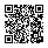 공지사항 페이지 바로가기 주소(https://www.jangseong.go.kr/q/ezIyNXw0ODAzfHNob3d8cGFnZT01OH0=&e=M&s=3), QRCODE