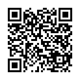 공지사항 페이지 바로가기 주소(https://www.jangseong.go.kr/q/ezIyNXw0ODAzfHNob3d8cGFnZT01OX0=&e=M&s=3), QRCODE