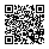 공지사항 페이지 바로가기 주소(https://www.jangseong.go.kr/q/ezIyNXw0ODAzfHNob3d8cGFnZT02MH0=&e=M&s=3), QRCODE