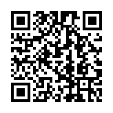 공지사항 페이지 바로가기 주소(https://www.jangseong.go.kr/q/ezIyNXw0ODAzfHNob3d8cGFnZT02Nn0=&e=M&s=3), QRCODE