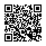 공지사항 페이지 바로가기 주소(https://www.jangseong.go.kr/q/ezIyNXw0ODAzfHNob3d8cGFnZT02OX0=&e=M&s=3), QRCODE