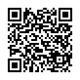 공지사항 페이지 바로가기 주소(https://www.jangseong.go.kr/q/ezIyNXw0ODAzfHNob3d8cGFnZT03N30=&e=M&s=3), QRCODE