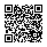 공지사항 페이지 바로가기 주소(https://www.jangseong.go.kr/q/ezIyNXw0ODAzfHNob3d8cGFnZT03NX0=&e=M&s=3), QRCODE