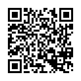 공지사항 페이지 바로가기 주소(https://www.jangseong.go.kr/q/ezIyNXw0ODAzfHNob3d8cGFnZT03OH0=&e=M&s=3), QRCODE