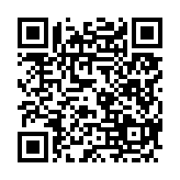 공지사항 페이지 바로가기 주소(https://www.jangseong.go.kr/q/ezIyNXw0ODB8c2hvd3xwYWdlPTE2M30=&e=M&s=3), QRCODE