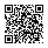 공지사항 페이지 바로가기 주소(https://www.jangseong.go.kr/q/ezIyNXw0ODB8c2hvd3xwYWdlPTE2MX0=&e=M&s=3), QRCODE