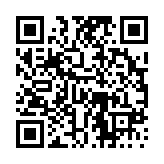 공지사항 페이지 바로가기 주소(https://www.jangseong.go.kr/q/ezIyNXw0ODB8c2hvd3xwYWdlPTE2Mn0=&e=M&s=3), QRCODE