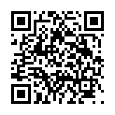 공지사항 페이지 바로가기 주소(https://www.jangseong.go.kr/q/ezIyNXw0ODB8c2hvd3xwYWdlPTE2NH0=&e=M&s=3), QRCODE