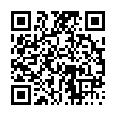 공지사항 페이지 바로가기 주소(https://www.jangseong.go.kr/q/ezIyNXw0ODB8c2hvd3xwYWdlPTE2NX0=&e=M&s=3), QRCODE