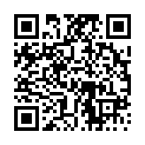 공지사항 페이지 바로가기 주소(https://www.jangseong.go.kr/q/ezIyNXw0ODB8c2hvd3xwYWdlPTE2OH0=&e=M&s=3), QRCODE