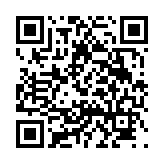 공지사항 페이지 바로가기 주소(https://www.jangseong.go.kr/q/ezIyNXw0ODB8c2hvd3xwYWdlPTE2OX0=&e=M&s=3), QRCODE