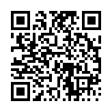 공지사항 페이지 바로가기 주소(https://www.jangseong.go.kr/q/ezIyNXw0ODB8c2hvd3xwYWdlPTE3Mn0=&e=M&s=3), QRCODE