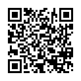 공지사항 페이지 바로가기 주소(https://www.jangseong.go.kr/q/ezIyNXw0ODB8c2hvd3xwYWdlPTE3NH0=&e=M&s=3), QRCODE