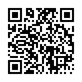 공지사항 페이지 바로가기 주소(https://www.jangseong.go.kr/q/ezIyNXw0ODB8c2hvd3xwYWdlPTE3NX0=&e=M&s=3), QRCODE