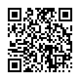 공지사항 페이지 바로가기 주소(https://www.jangseong.go.kr/q/ezIyNXw0ODB8c2hvd3xwYWdlPTE3Nn0=&e=M&s=3), QRCODE