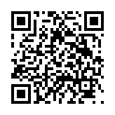 공지사항 페이지 바로가기 주소(https://www.jangseong.go.kr/q/ezIyNXw0ODB8c2hvd3xwYWdlPTE3OH0=&e=M&s=3), QRCODE