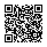 공지사항 페이지 바로가기 주소(https://www.jangseong.go.kr/q/ezIyNXw0ODB8c2hvd3xwYWdlPTE4M30=&e=M&s=3), QRCODE
