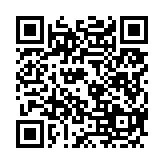 공지사항 페이지 바로가기 주소(https://www.jangseong.go.kr/q/ezIyNXw0ODB8c2hvd3xwYWdlPTE4MH0=&e=M&s=3), QRCODE