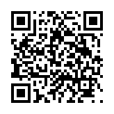공지사항 페이지 바로가기 주소(https://www.jangseong.go.kr/q/ezIyNXw0ODB8c2hvd3xwYWdlPTE4MX0=&e=M&s=3), QRCODE